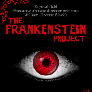 The Frankenstein Project